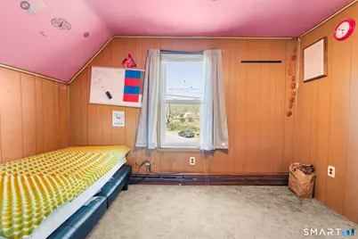 63 Hunters Road, Norwich, CT 06360 - Photo 33