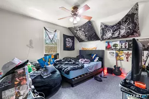 63 Hunters Rd, Norwich, CT 06360 - Photo 19