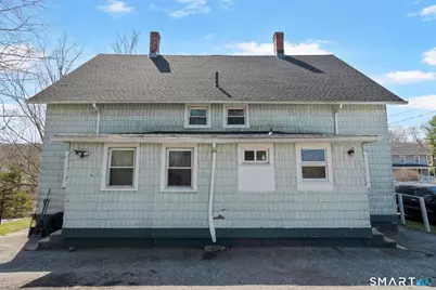 63 Hunters Road, Norwich, CT 06360 - Photo 5