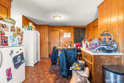 63 Hunters Road, Norwich, CT 06360 - Photo 25