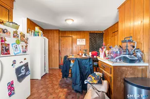 63 Hunters Rd, Norwich, CT 06360 - Photo 25