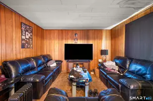 63 Hunters Rd, Norwich, CT 06360 - Photo 29