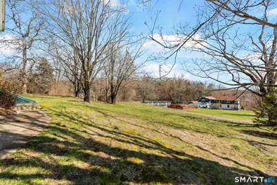 63 Hunters Road, Norwich, CT 06360 - Photo 37