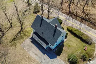 63 Hunters Rd, Norwich, CT 06360 - Photo 7