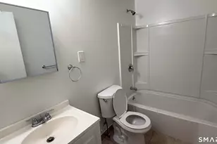 810 Atlantic St, Bridgeport, CT 06604 - Photo 13