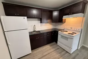810 Atlantic St, Bridgeport, CT 06604 - Photo 5