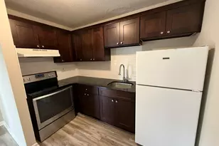 810 Atlantic St, Bridgeport, CT 06604 - Photo 11