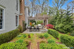 12 Ledge Rd, Norwalk, CT 06853 - Photo 35