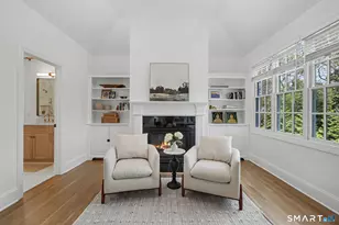 12 Ledge Rd, Norwalk, CT 06853 - Photo 19