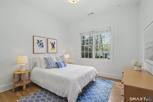 12 Ledge Rd, Norwalk, CT 06853 - Photo 25