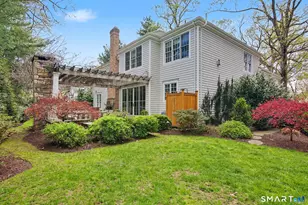 12 Ledge Rd, Norwalk, CT 06853 - Photo 33