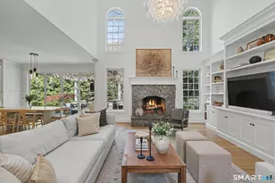 12 Ledge Rd, Norwalk, CT 06853 - Photo 9
