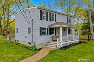 15 Massachusetts Rd, Montville, CT 06370 - Photo 31