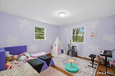 15 Massachusetts Road, Montville, CT 06370 - Photo 21