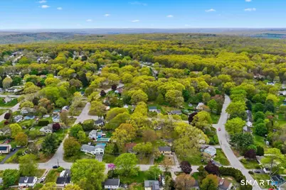 15 Massachusetts Road, Montville, CT 06370 - Photo 39