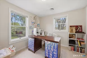 15 Massachusetts Rd, Montville, CT 06370 - Photo 19