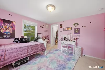 15 Massachusetts Road, Montville, CT 06370 - Photo 17