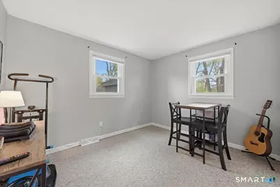 15 Massachusetts Road, Montville, CT 06370 - Photo 23