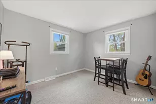 15 Massachusetts Rd, Montville, CT 06370 - Photo 23