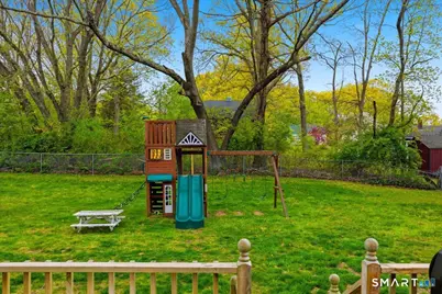 15 Massachusetts Road, Montville, CT 06370 - Photo 37