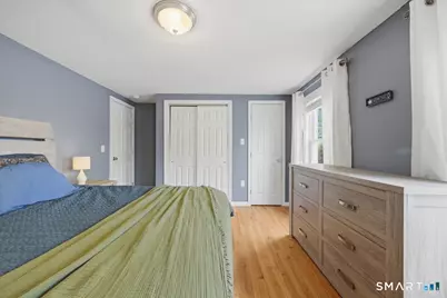 15 Massachusetts Road, Montville, CT 06370 - Photo 13