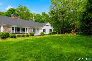 67 Wesgate Dr, Stamford, CT 06902 - Photo 37