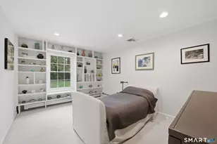 67 Wesgate Dr, Stamford, CT 06902 - Photo 25