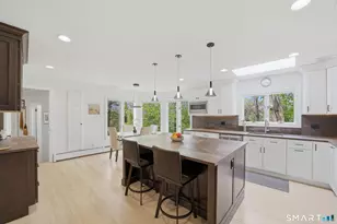 67 Wesgate Dr, Stamford, CT 06902 - Photo 5