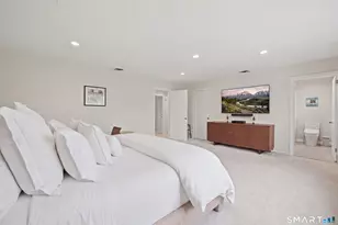 67 Wesgate Dr, Stamford, CT 06902 - Photo 17