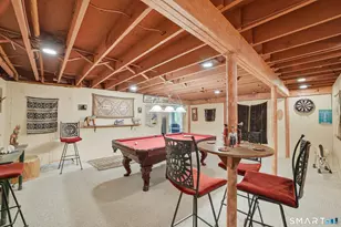 67 Wesgate Dr, Stamford, CT 06902 - Photo 33