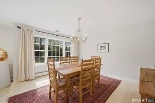 67 Wesgate Dr, Stamford, CT 06902 - Photo 15