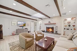 67 Wesgate Dr, Stamford, CT 06902 - Photo 9