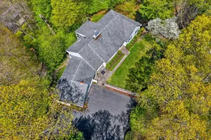 67 Wesgate Dr, Stamford, CT 06902 - Photo 39