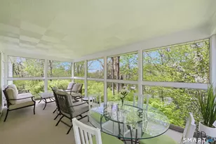 67 Wesgate Dr, Stamford, CT 06902 - Photo 11