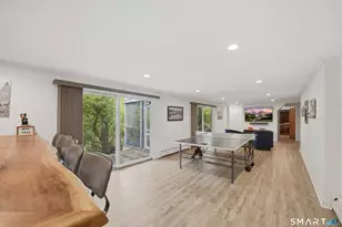 67 Wesgate Dr, Stamford, CT 06902 - Photo 29