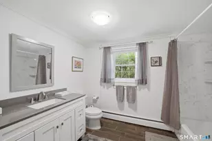67 Wesgate Dr, Stamford, CT 06902 - Photo 35