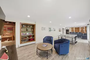 67 Wesgate Dr, Stamford, CT 06902 - Photo 27