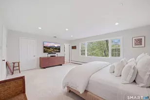 67 Wesgate Dr, Stamford, CT 06902 - Photo 19