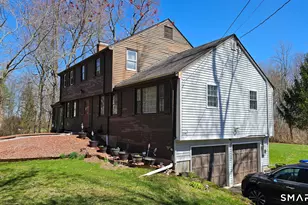 10 Penwood Rd, Bloomfield, CT 06002 - Photo 39