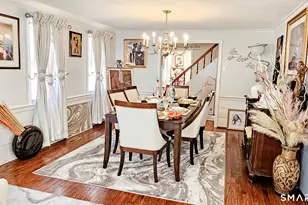 10 Penwood Rd, Bloomfield, CT 06002 - Photo 19