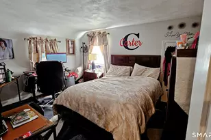 10 Penwood Rd, Bloomfield, CT 06002 - Photo 27