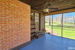 10 Penwood Rd, Bloomfield, CT 06002 - Photo 23