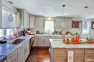 10 Penwood Rd, Bloomfield, CT 06002 - Photo 13