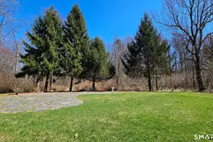 10 Penwood Rd, Bloomfield, CT 06002 - Photo 33
