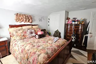 10 Penwood Rd, Bloomfield, CT 06002 - Photo 25