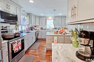 10 Penwood Rd, Bloomfield, CT 06002 - Photo 11