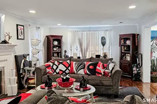10 Penwood Rd, Bloomfield, CT 06002 - Photo 5