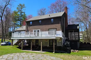 10 Penwood Rd, Bloomfield, CT 06002 - Photo 37