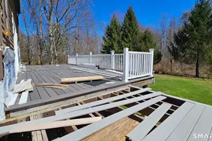 10 Penwood Rd, Bloomfield, CT 06002 - Photo 35