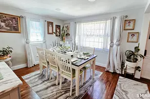 10 Penwood Rd, Bloomfield, CT 06002 - Photo 15